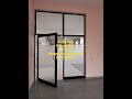 5000 Sqft. Office Space Available For Lease Near Huda City Centre Gurgaon Contact 9871967890