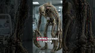 What If Your Bones Never Stopped Growing  shorts anatomy facts