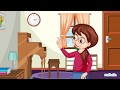 Time Management in Music Practice