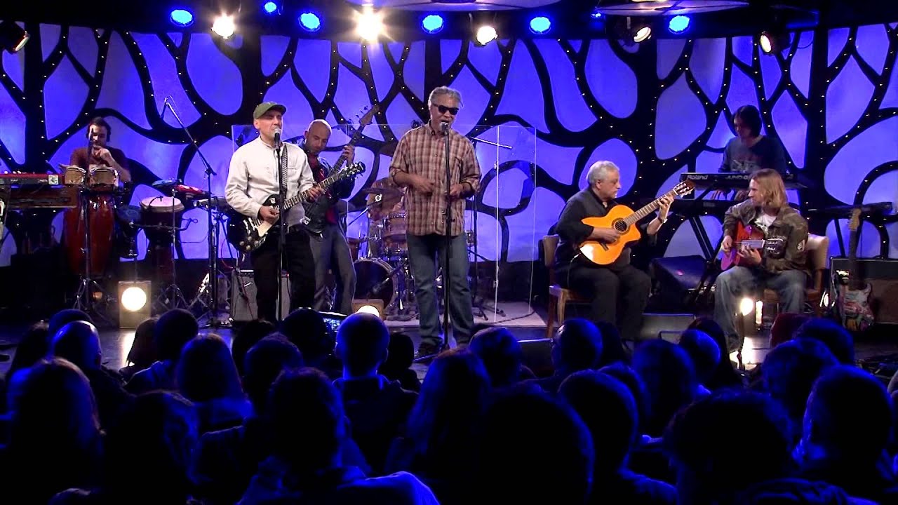 Watch CONGO - 'Carta'' (HD) - Autores En Vivo // Ciclo 4 on YouTube Watch CONGO - 'Carta'' (HD) - Autores En Vivo // Ciclo 4 on YouTube