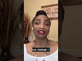 When You Know Your Worth, Everything Shifts #dating #mindset #shorts