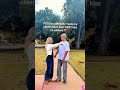 When it’s your first kiss…#couple #crush #firstkiss #younglove #fyp