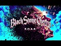 Black Stone Cherry - R.O.A.R. (Screamin&#39; At The Sky)