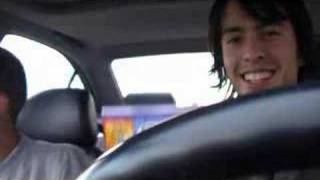 Big Break 2008 Video Log - Entry 2 (2/12)  - on YouTube