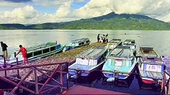 Gunung Seminung.wmv  - Durasi: 4:25. 