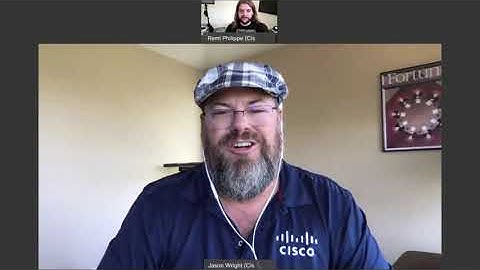 Enhance Container Security with Policy and Visibility | Cisco Tetration