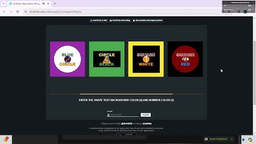 Bank Hack Mini - Game 7 seconds - 15 times in a row!