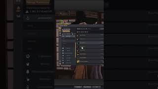 Black Desert Poor POV #blackdesert #funny #bdo #shorts Black Desert Poor POV #blackdesert #funny #bdo #shorts