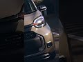 シエンタ【エアロカスタム】 M’z SPEED SIENTA