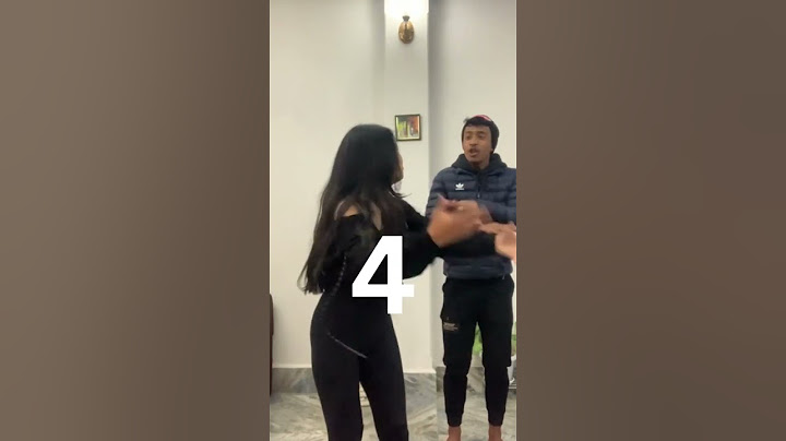 SHE CAME BACK LIKE NOTHING HAPPENED 🤣 #shorts #viral #viralvideo