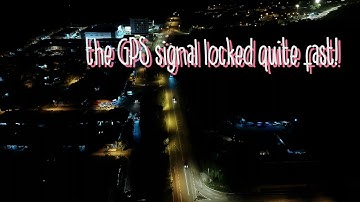 Testing the Hubsan Zino Mini Pro newest update 1.3.6 and the verdict 🤬🤬🤬!