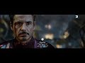 Avengers endgame promo fr den 28112021 prosieben