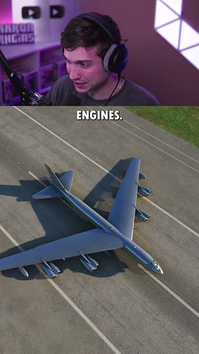 Can Planes Takeoff WITHOUT Landing Gear?