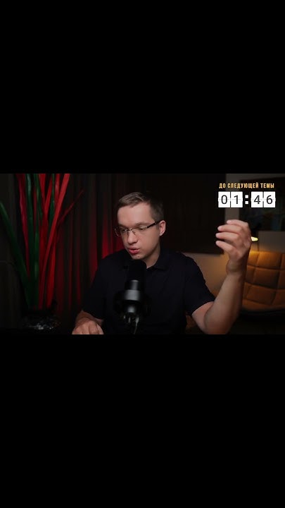 Как продать магазин на ВайлдБерис (ВБ) - YouTube