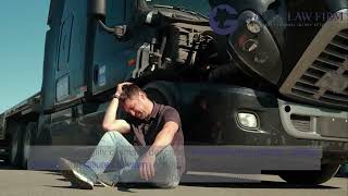 Arkansas Major Personal Injury Attorney by Joseph Gates