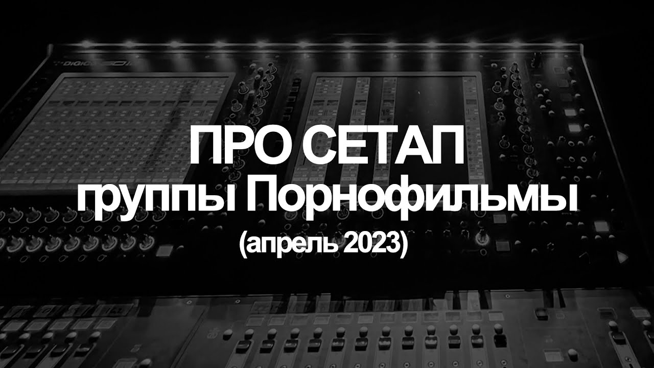 Грызлов станет шафером порнозвезды Лены Берковой Грызлов станет шафером порнозвезды Лены Берковой