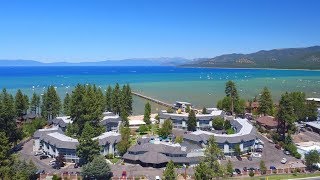 ... ► if you like my videos, please subscribe! https://goo.gl/auk9gr
❖ the beach retreat & lodge at tahoe...