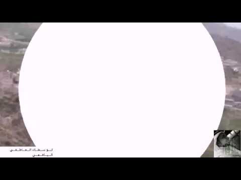 عبود خواجه أمسيت ساهر على سكروقات