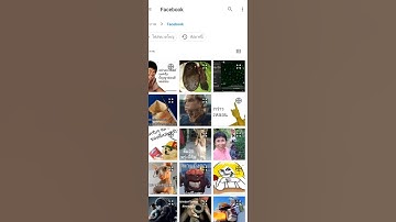 pocket code #pocketcode #games #buildgame #move