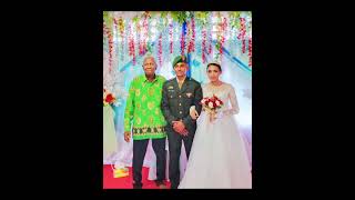 Download Lagu Aro Dai..#Tete Joel Karubaba  MP3