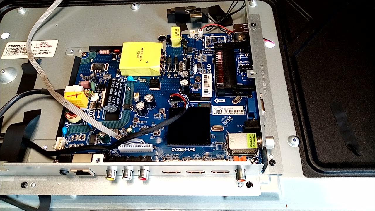 Прошивка телевизора bbk 32lex. Прошивка телевизора bbk 32lex. Прошивка телевизора bbk 32lex. Sk508s. Bbk 32lex-5045/t2c.