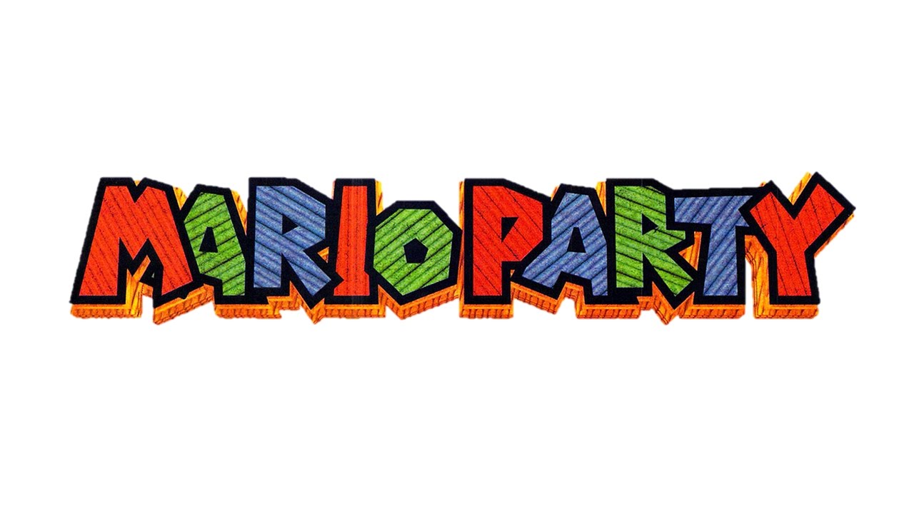 Wario's Battle Canyon - Mario Party - Wario's Battle Canyon - Mario Party

