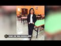 GUYANA’S FIRST FEMALE INDIGENOUS LAWYER