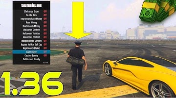 *Updated 2020*How To install A PS4 GTA 5 MOD MENU! *Legit 1.46* (GTA 5 Online Mod Menu Ps4)