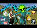 IRRITANDO PESSOAS NO UNION PARK - AVAKIN LIFE