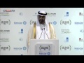 محمد بن زايد ملتزمون بالتنمية المستدامة