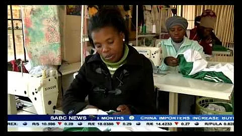 Gauteng is full of investment opportunities: Provincial Government - DayDayNews