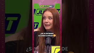 #Milf13 Todos los lunes a las 1:00 pm en Vivo por YouTube y después del Prime los miércoles