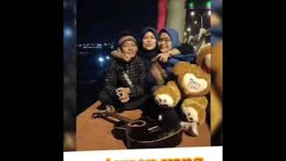 Download lagu lirik dycal siahaan #bajingan😂cover