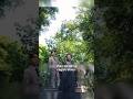CEO’s Contract Wife Disappears After Wedding Mystery #shorts #movie #drama