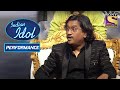 Jannabi के Talent से रह गये Ajay दंग I Indian Idol Season 11