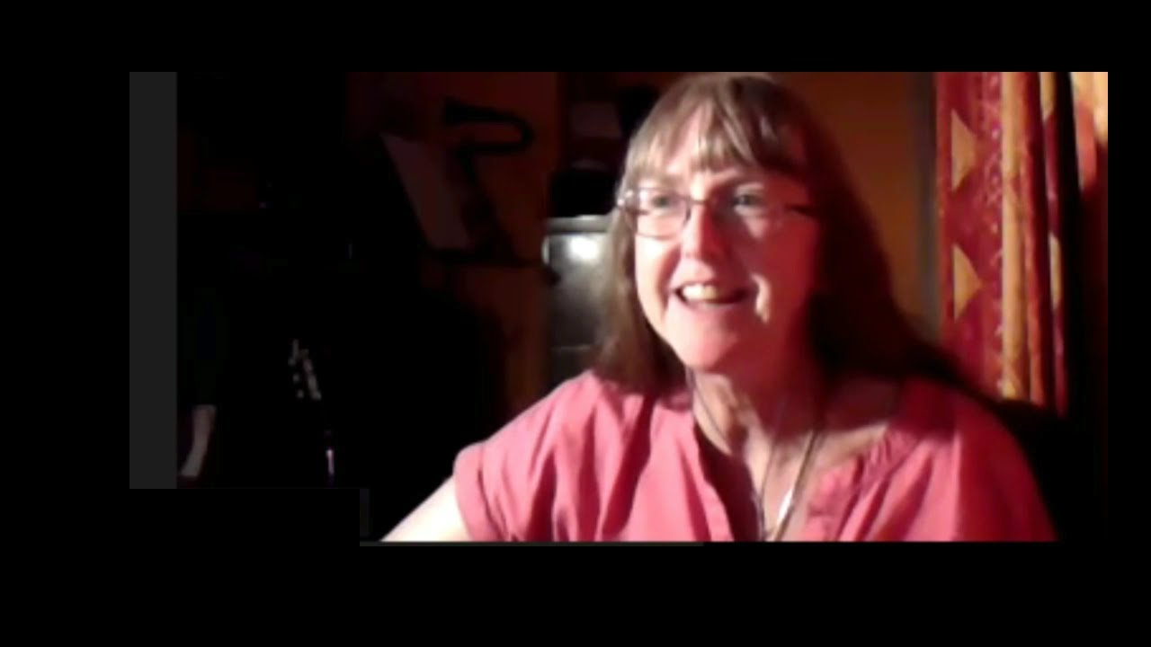 TO MAKE YOU FEEL MY LOVE - SHEILA BALLARD