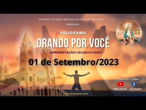 Abrir Vídeo