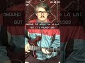 Around The World La La La But It S Poland 1989