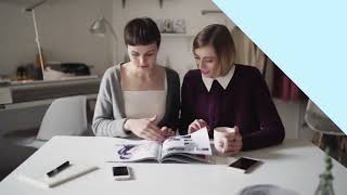 English File Elementary 5th Edition - Unit 6A - Listening: Reading habits