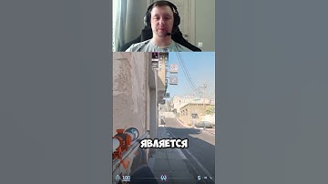 Выигрывай раунд! ЛУЧШИЕ гранаты на карте Dust2🎯Подписывайся😉 #CS2 #CounterStrike2  #gamingclips