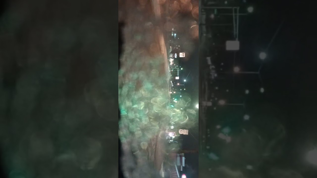 Plover YMCA to McDonald's in 2010 Chevrolet Equinox lt