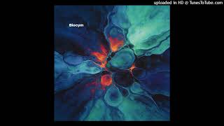 Biocym - Voo Alto【Konstrukt】