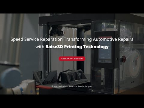 Art Tech Automotive Repair