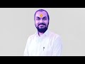 Swapnil morelord shrirambad phasestock market inspirationalteaser 