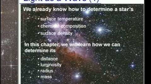 family of stars part1.flv