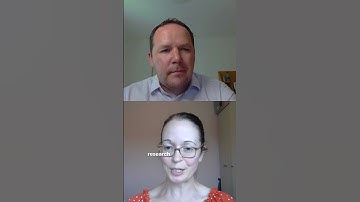 Bioinformatics: The Future of Biosciences