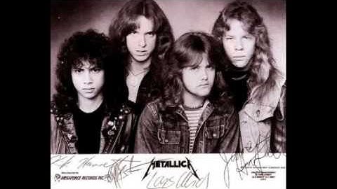 Who has played The Whisky before Private Wasabi!