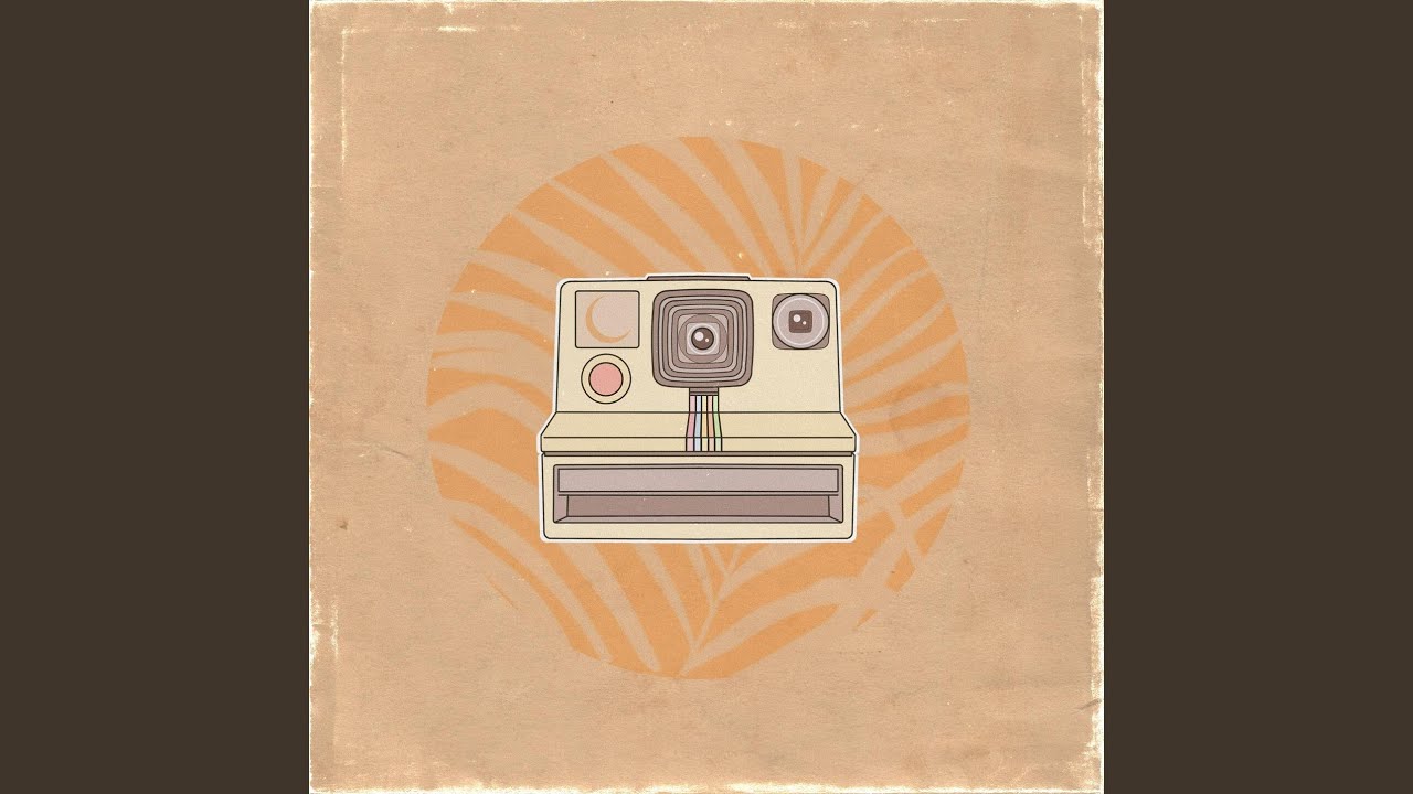 Watch Memento on YouTube Watch Memento on YouTube