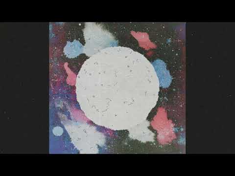Khruangbin - White Gloves ii
