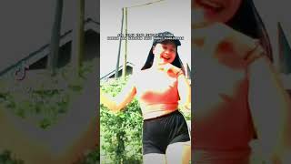 Download Lagu ENGKOL VIRAL TIKTOK #shorts MP3